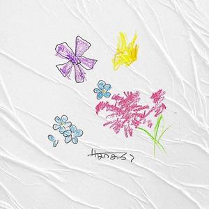 野餐（prod.WayMen）