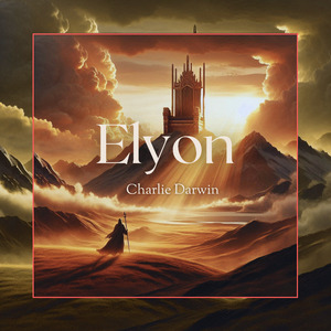 Elyon