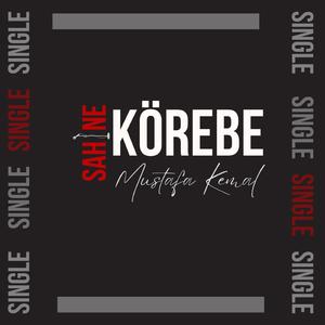KÖREBE