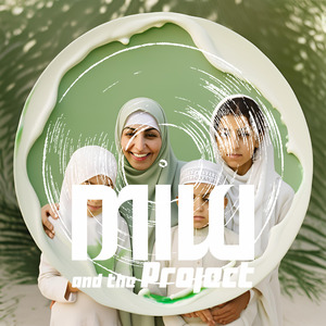 Untuk Seorang Ibu Dari Anak-Anakku