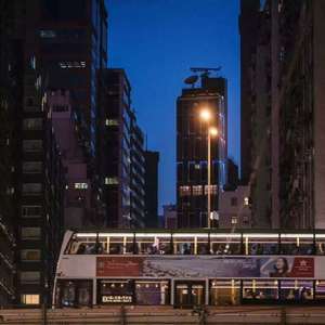 老黄（freestyle）