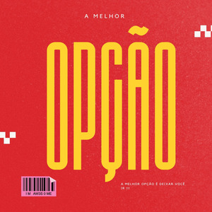Opção