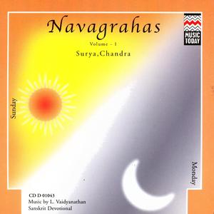 Surya Ashtotrasathanama Stotram