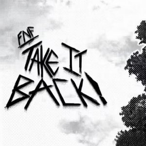 DAMAGE (Instrumental)