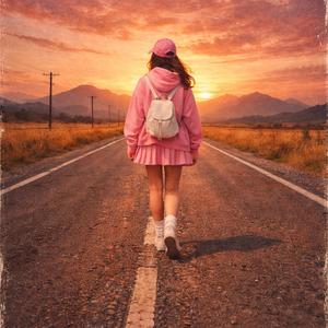 Benzemiyor Tanıdık Gelmiyor