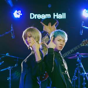 W-B-X ~W Boiled Extreme~