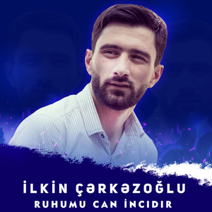 Ruhumu Can İncidir