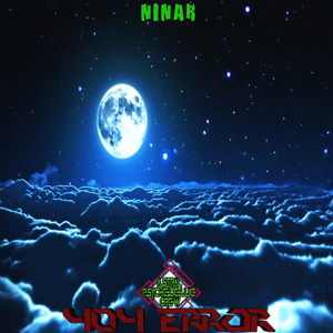 Ninar