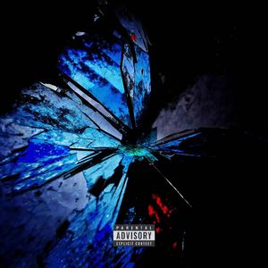 思念像落叶堆成的小山一样厚重