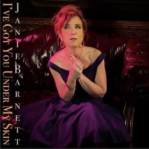 I've Got You Under My Skin