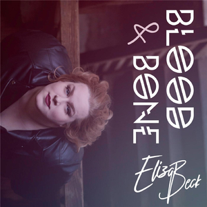 Never the Less (feat. Mo)