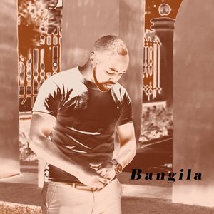 Bangila