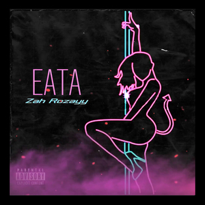 Eata