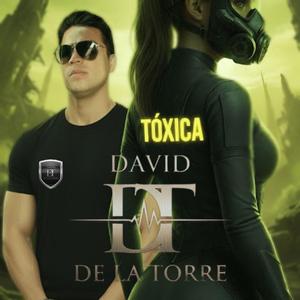 Tóxica