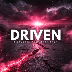 Driven (Instrumental)