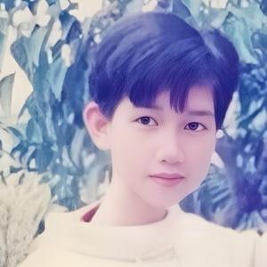 红雨 (cover: 孟庭苇)