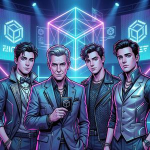 꿈속에서도 성공을 끌어당기는 법