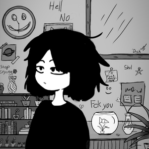 ᘜOᗪ KᑎOᗯ丂 I TᖇY