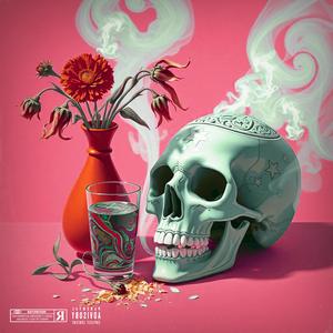 El Gringo o el ingeniero