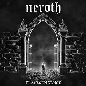 Transcendence VIII: Vergankelijkheid