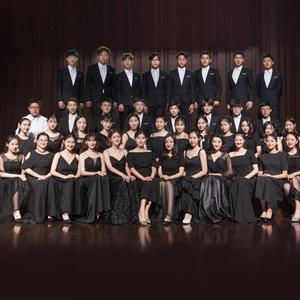 离家最近的路-15级5班