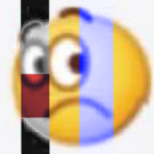 二次燃烧 [prod.Porostorm]