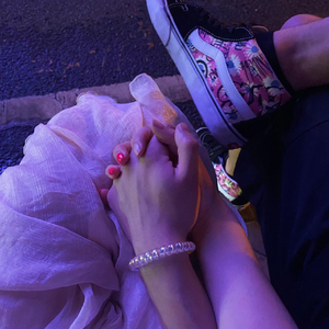 念念不忘最终章