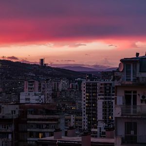流星雨又来临（女生版）