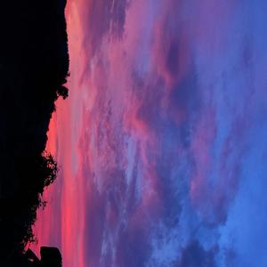 Summer and you（Prod by BECU BEATZ）