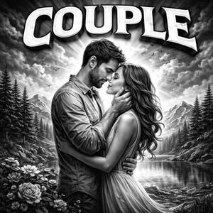 तुम्हारे प्यार की याद