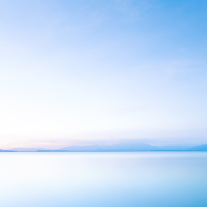 anymore feat. 別野加奈