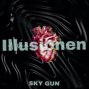 Illusionen