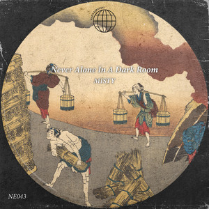 Minsty (Original Mix)