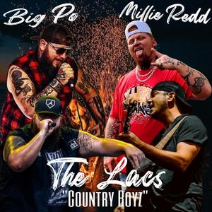 Country Boyz (feat. The Lacs & Big Po)