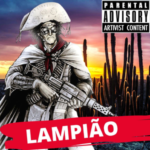 Lampião