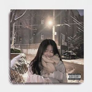 【FREE BEAT】 “1000 times” mac ova seas x pluggnbR&B