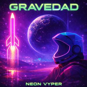 Gravedad
