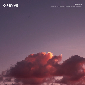 Amazing Grace (White Noise Version)