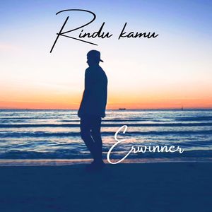 Rindu Kamu