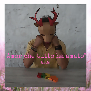 Amor che tutto ha amato