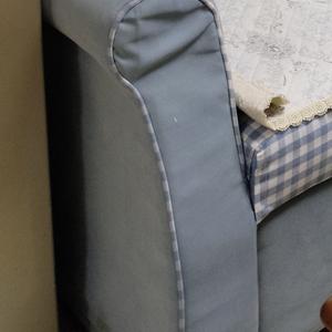 鲜花只能开在雨天