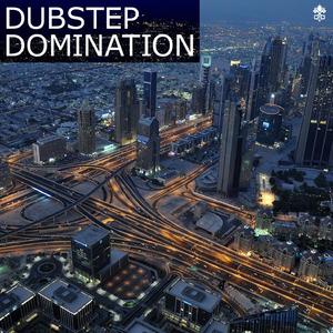 Far Away (feat. Hikaru Station) [Misael Gauna Remix]