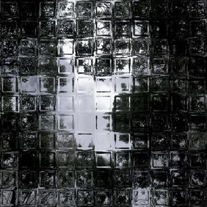 叛逃（Defection）