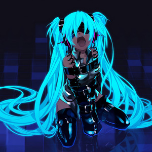 Light Speed (Prod. by FENIXI0N)