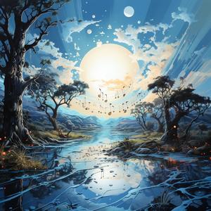 Rock Bottom (feat. King Drew)