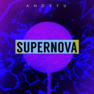 Supernova