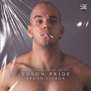 Feel the Dark Beat (Maycon Reis Dub)