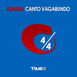 Canto vagabundo (DJ Herbie Remix)