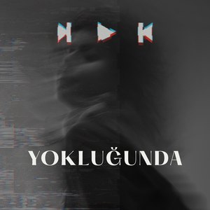 Yokluğunda