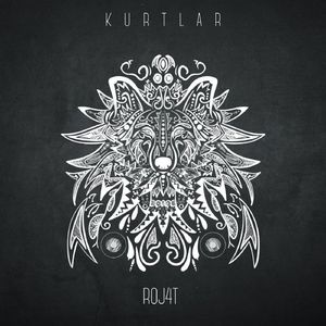 Kurtlar